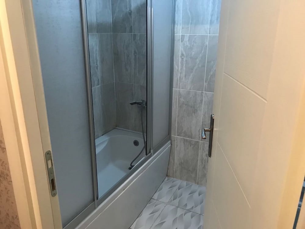 Deluxe Studio Suite photo 2