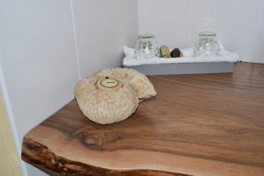 Double Room (Les Muids) photo 2