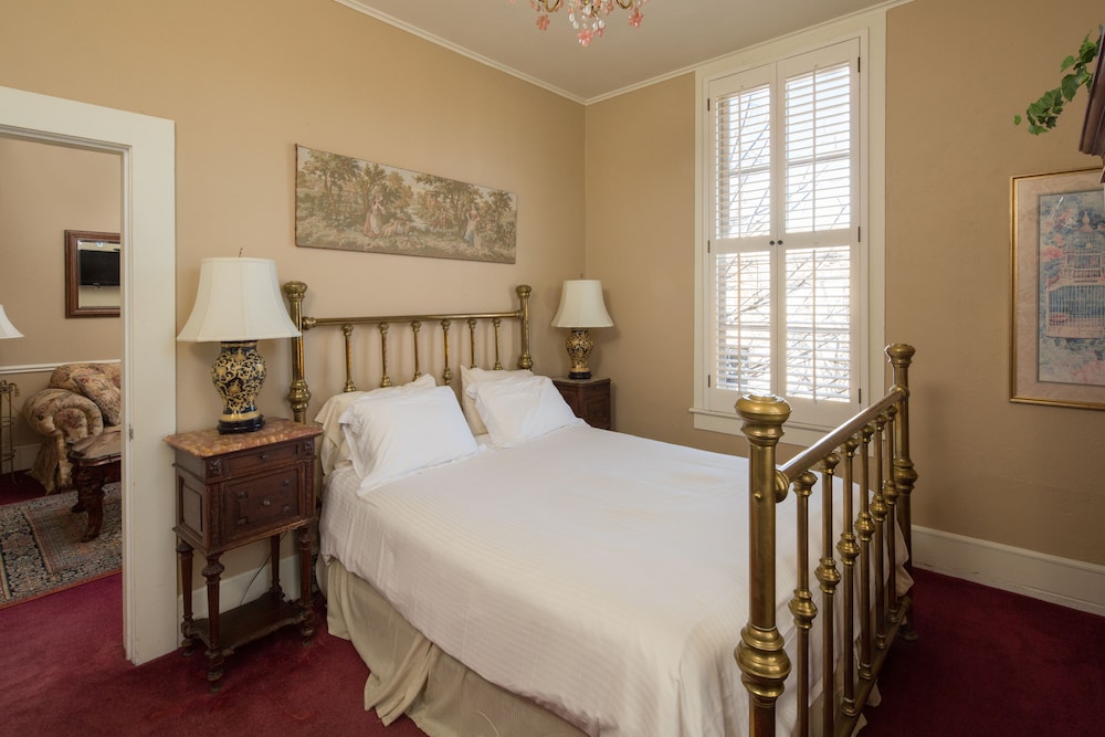 Suite photo 3