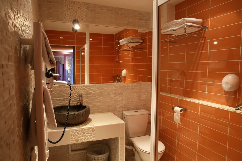 Junior Suite photo 3