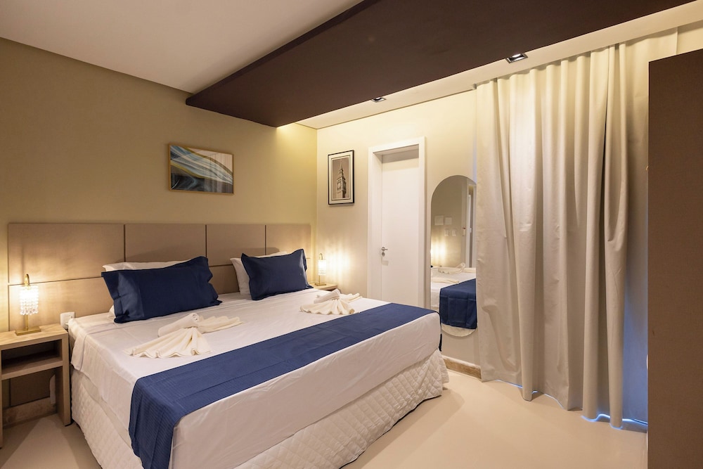 Exclusive Double Room photo 3