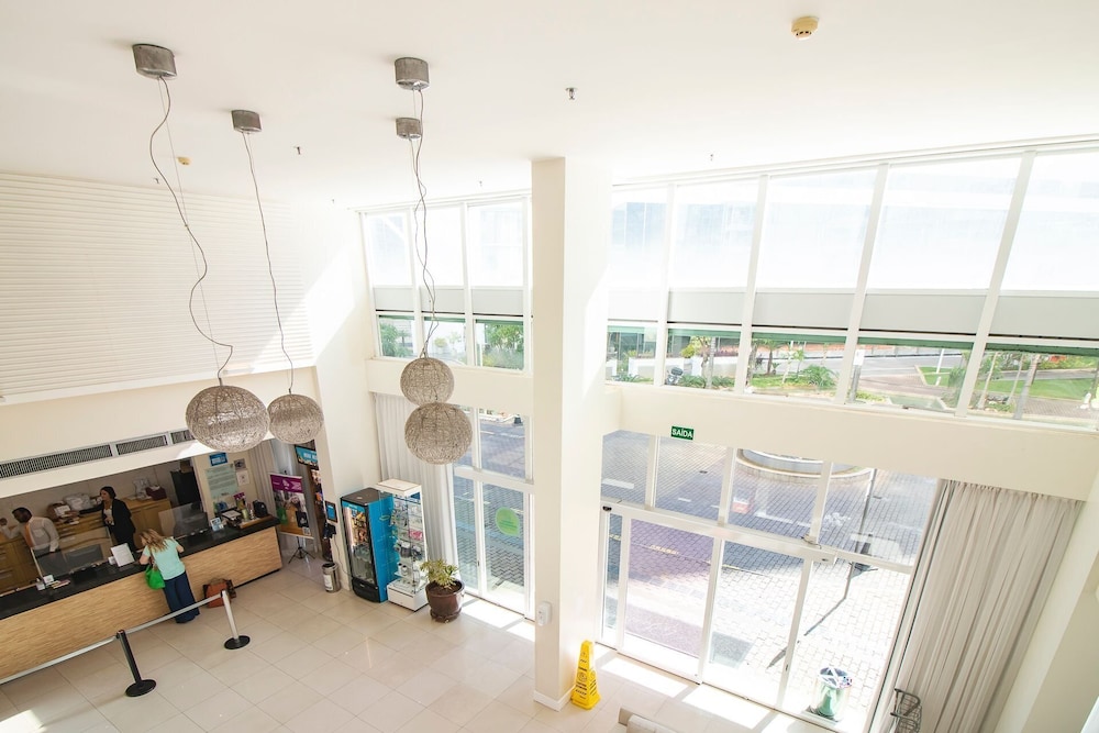 Suite (534809)
