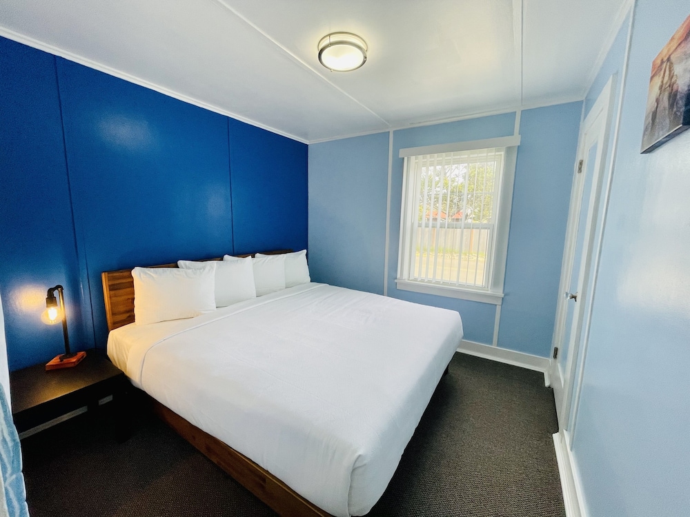 Premium Suite photo 2