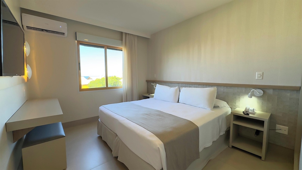 Family Apartment, 2 Bedrooms, Sea View