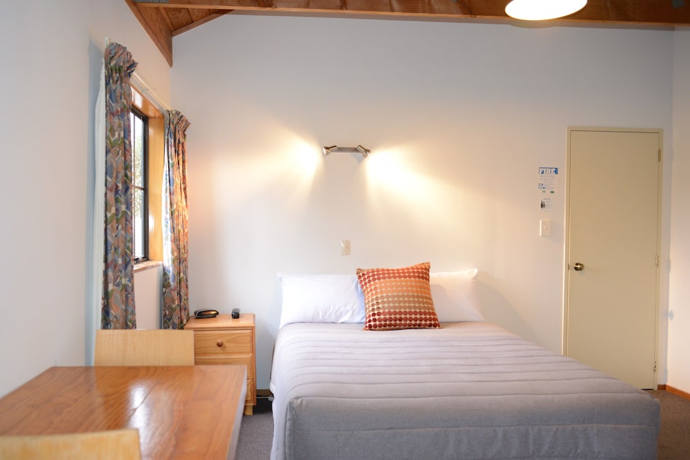 Standard Studio, Non Smoking (Lodge Studio)