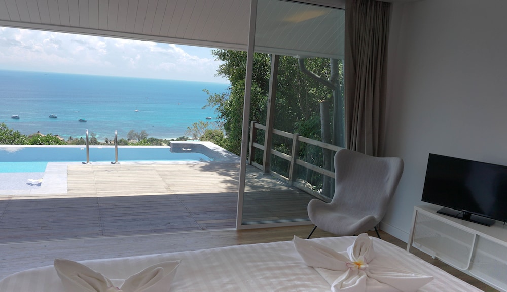 Villa, 3 Bedrooms photo 3