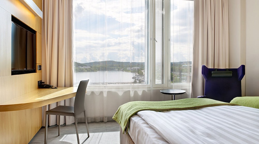 Triple Room (Solo) photo 2
