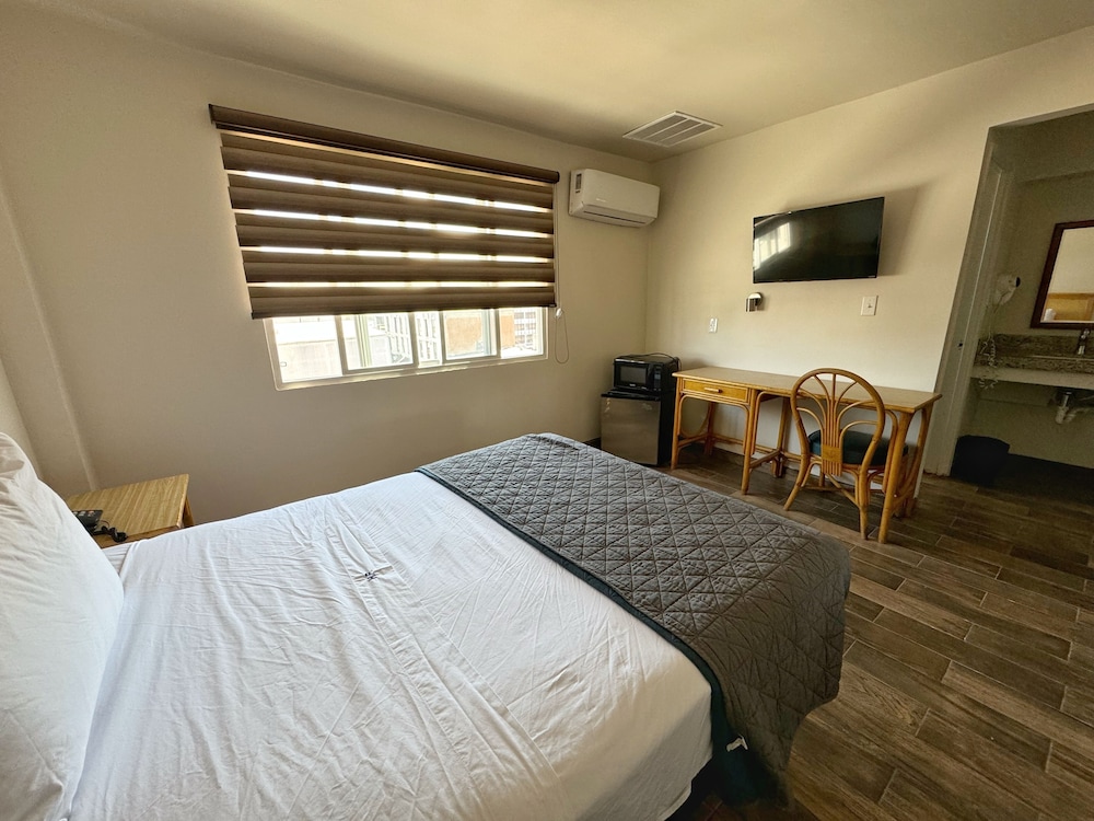 Executive Room photo 3