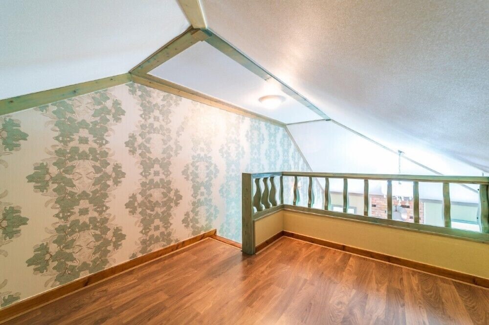 Room (Firenze 2) - Photo 6