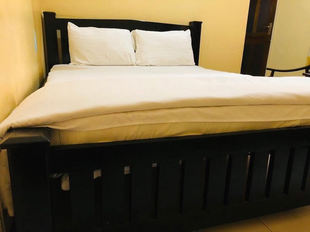 Standard Room, Balcony