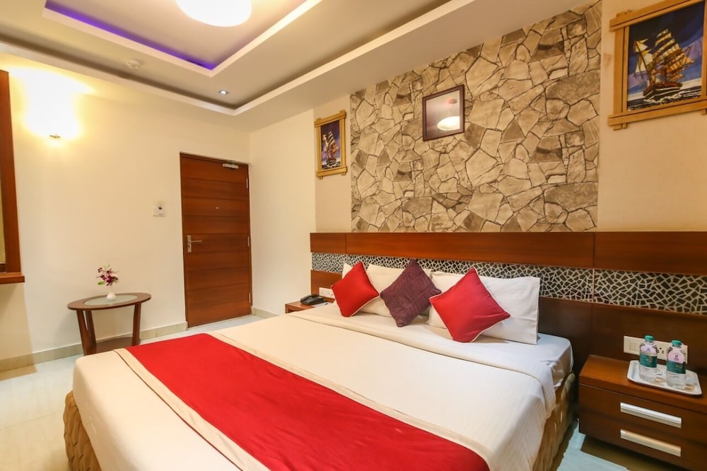 Bhagini Suite photo 3