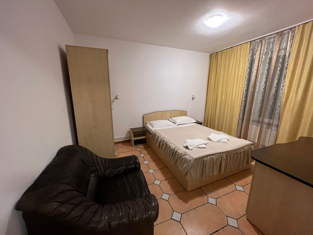 Premium Apartment, 2 Bedrooms photo 2