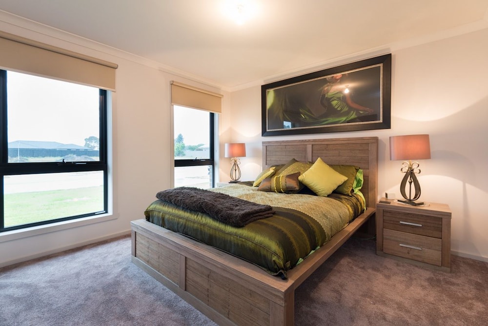 Euphoria House photo 3
