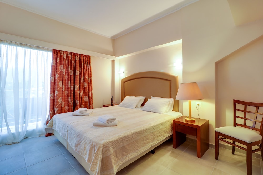 Family Suite, 2 Bedrooms photo 1
