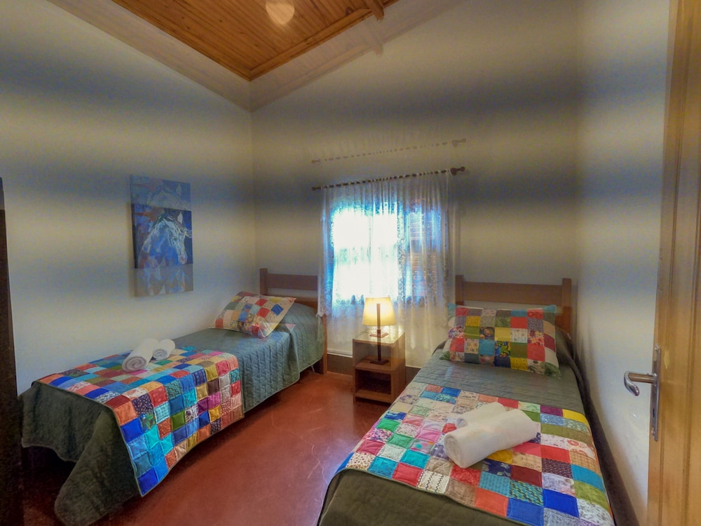 Standard Chalet - Photo 2