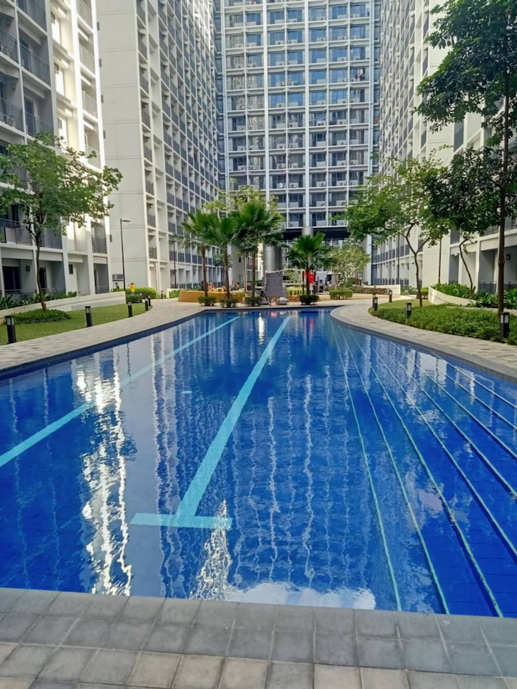 Apartment, 1 Bedroom, Accessible, Balcony photo 1
