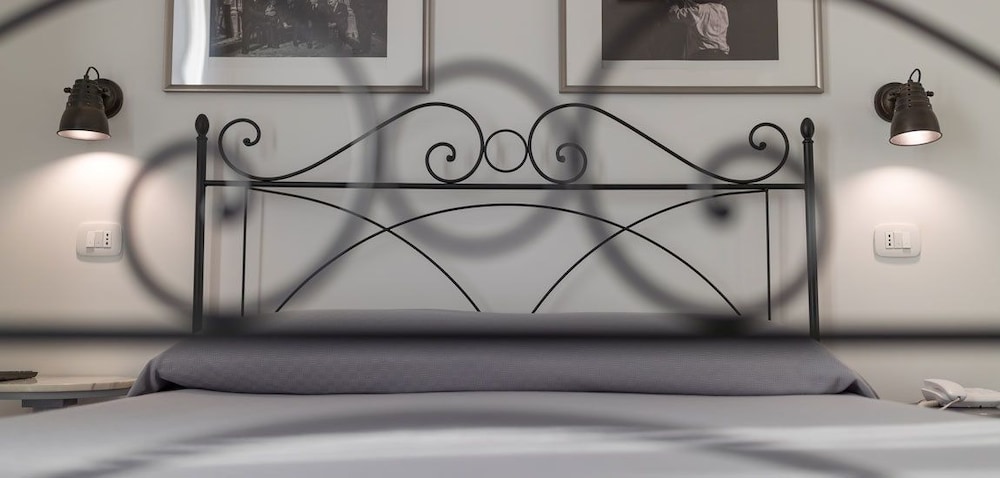Suite photo 2