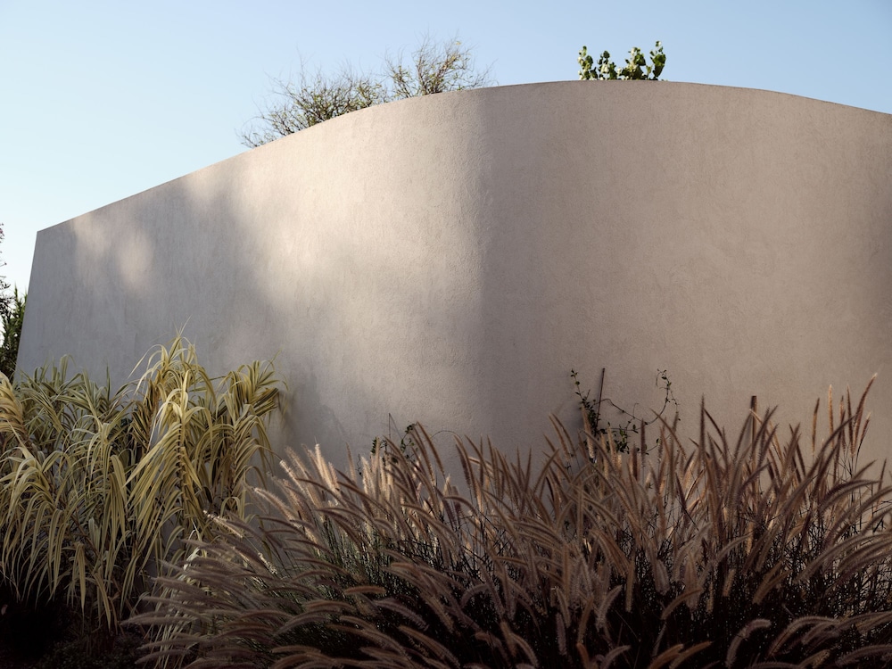 Butterflies Luxury Estate, Photo 4