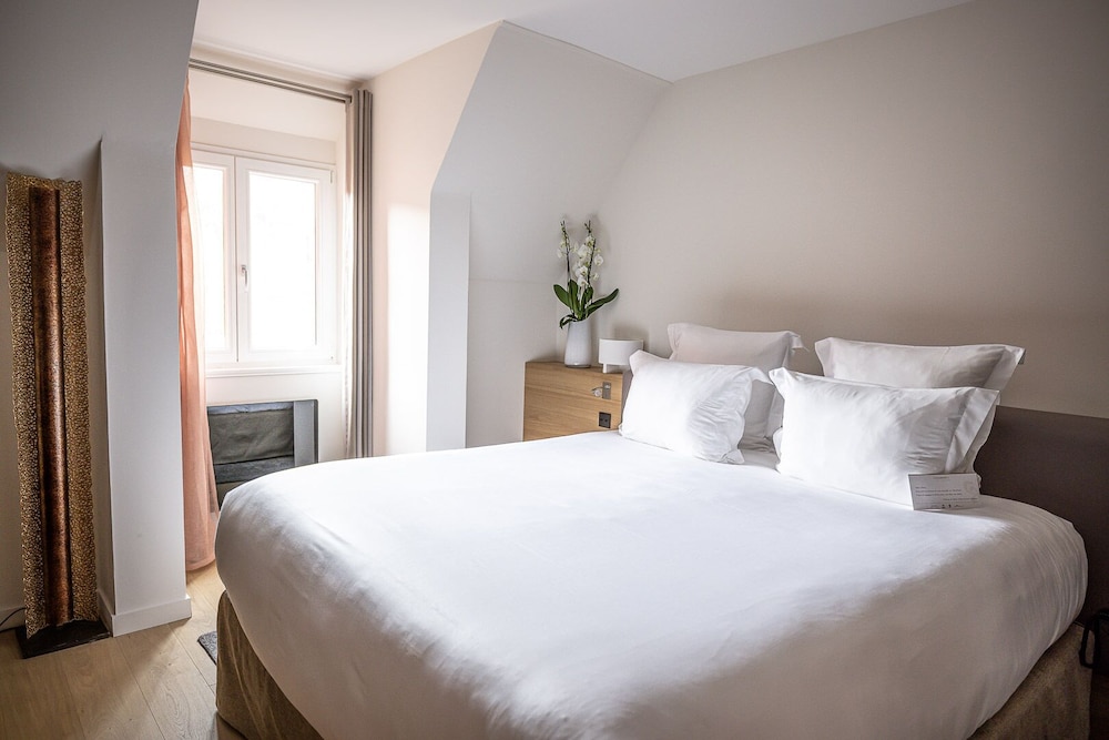Superior Room photo 3