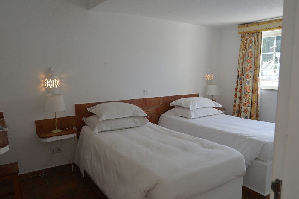 Apartment, 1 Bedroom (2 adults + 1 child)