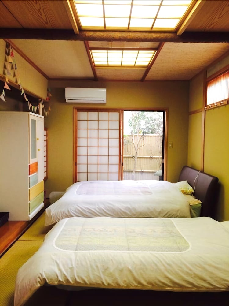 Triple Room photo 1