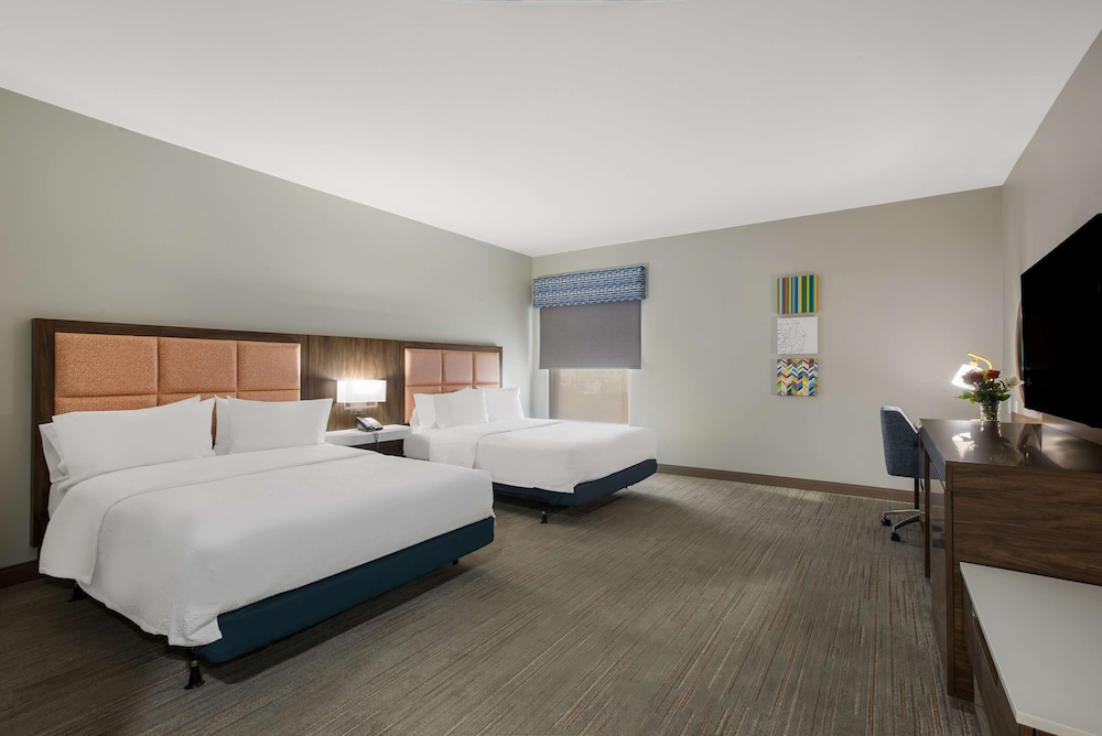 Room, Accessible, Non Smoking - Photo 2