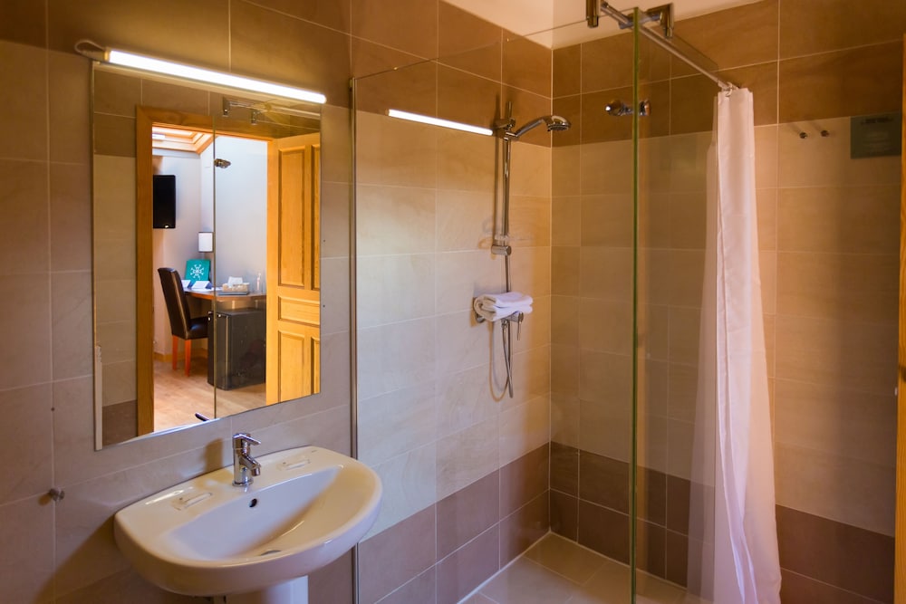 Penthouse (Double Room) - Photo 4