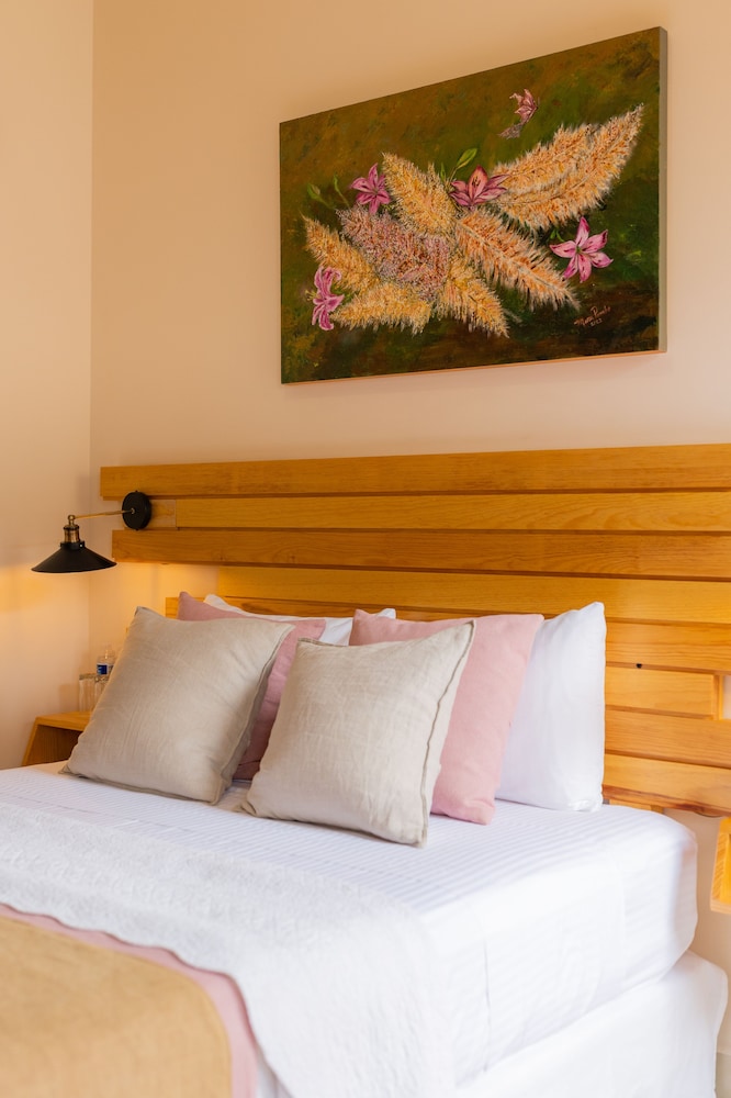 Standard Room photo 1
