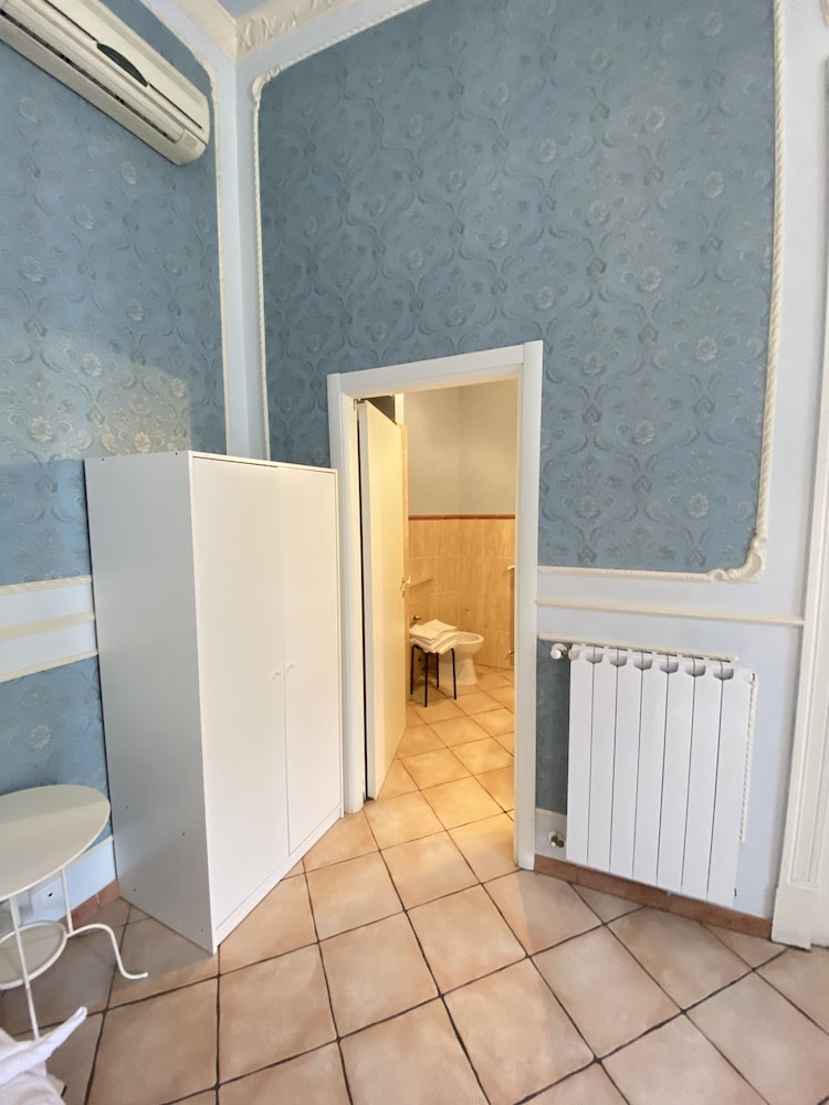 Junior Suite - Photo 4