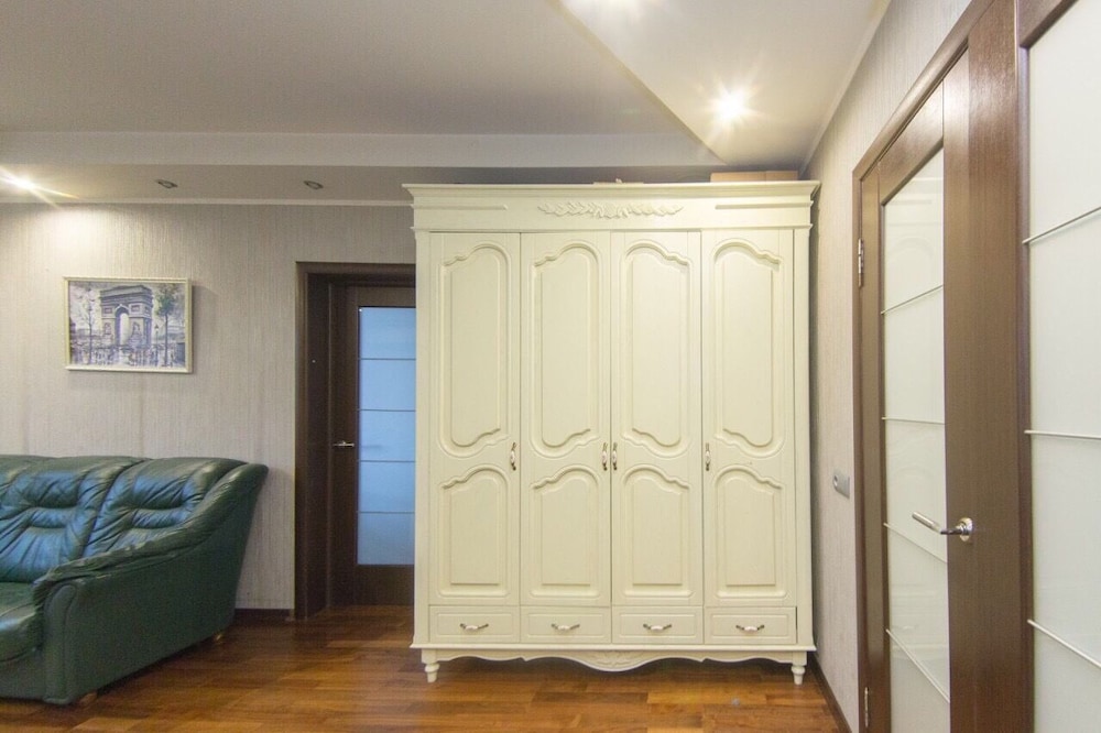 Superior Apartment, 2 Bedrooms photo 2