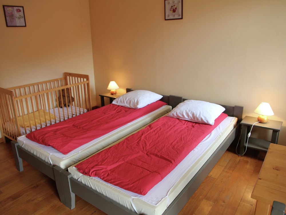 House photo 3