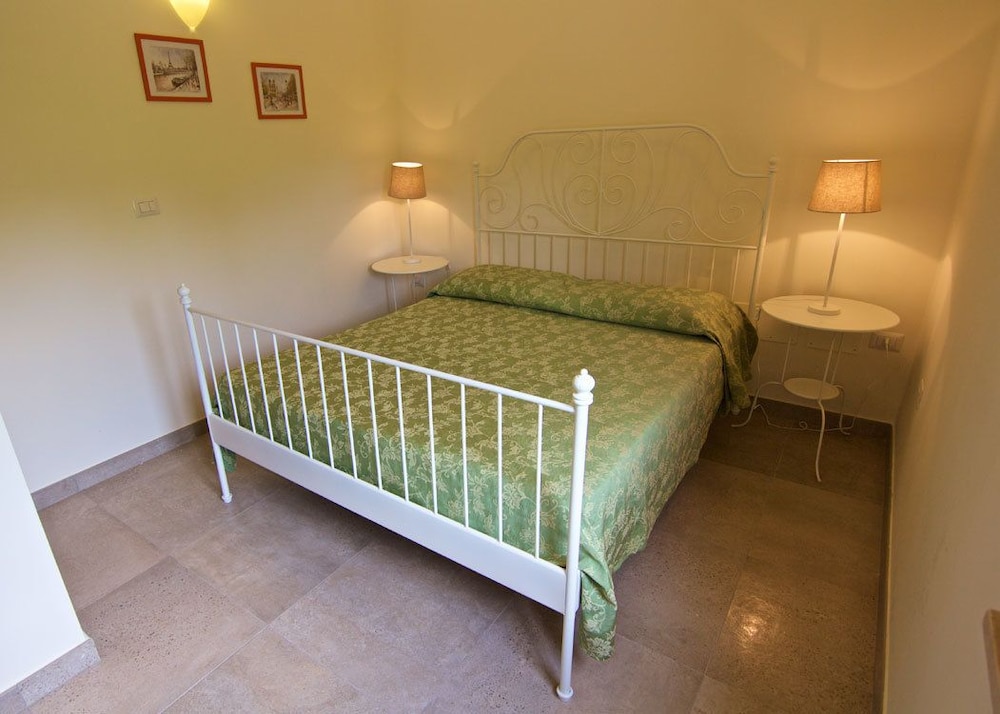 Villa, 3 Bedrooms photo 1