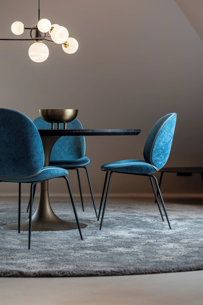 Miano Hotel & Bar, Billede 3