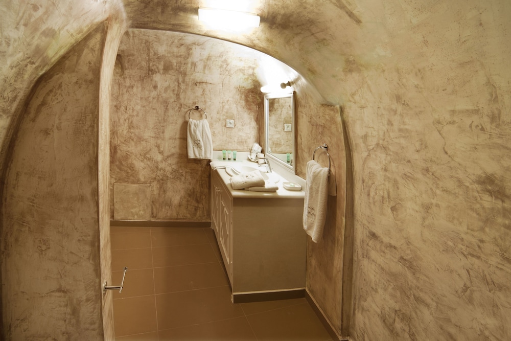 Suite (Anteliz) - Photo 3