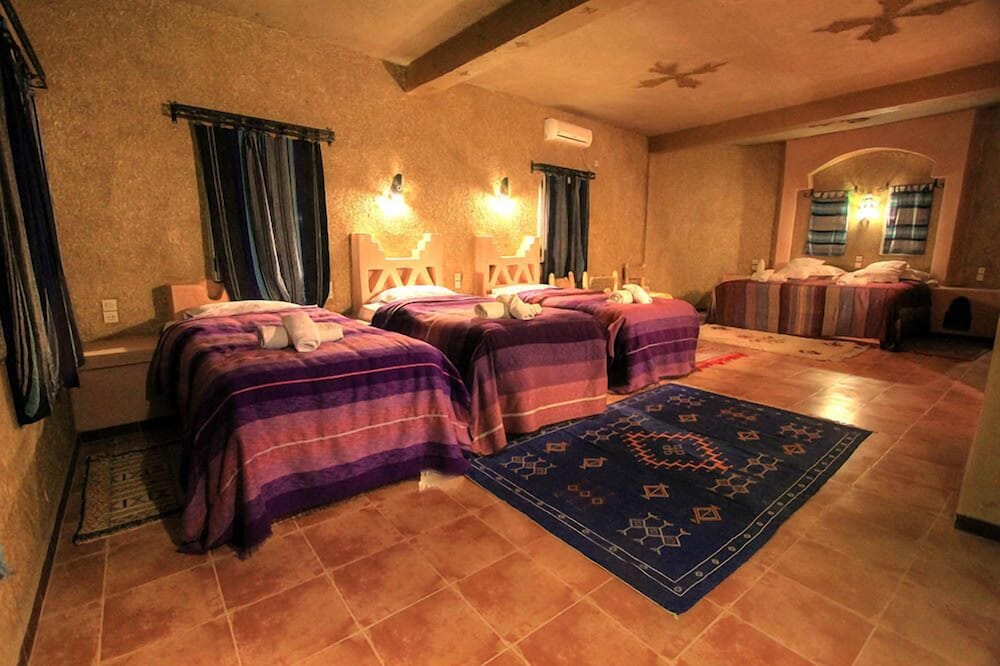 Family Room photo 3