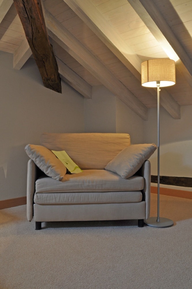Superior Double Room, Ensuite photo 3