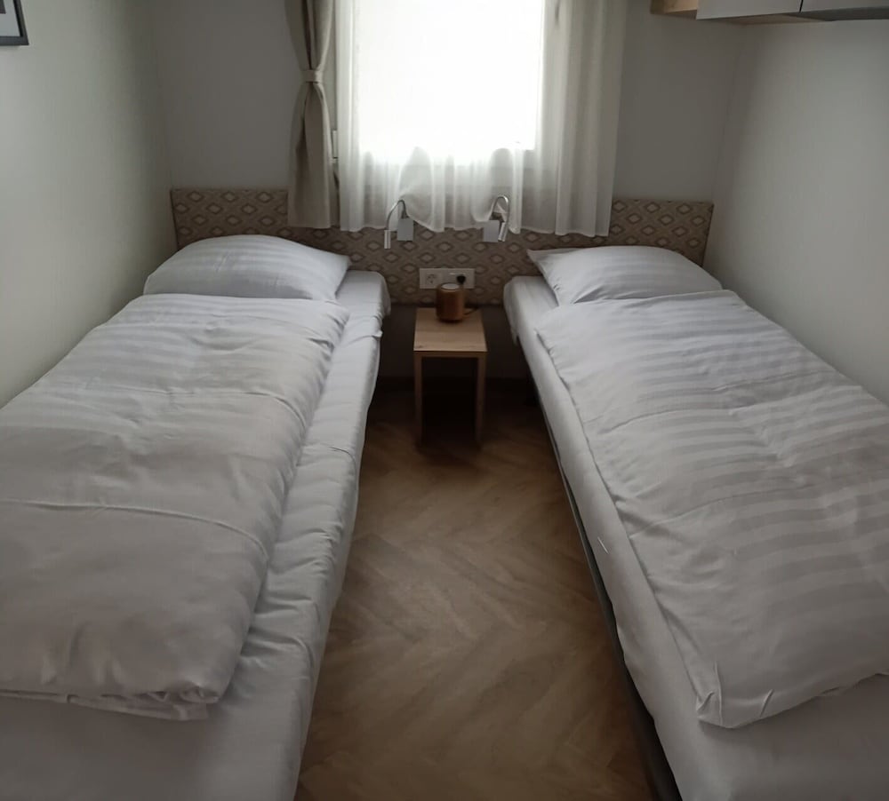 Domus 4+2 - Photo 4