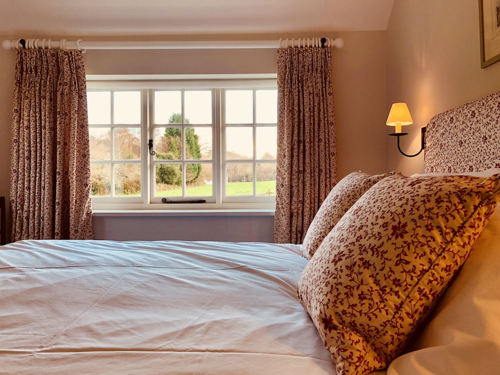 Standard Double Room photo 3