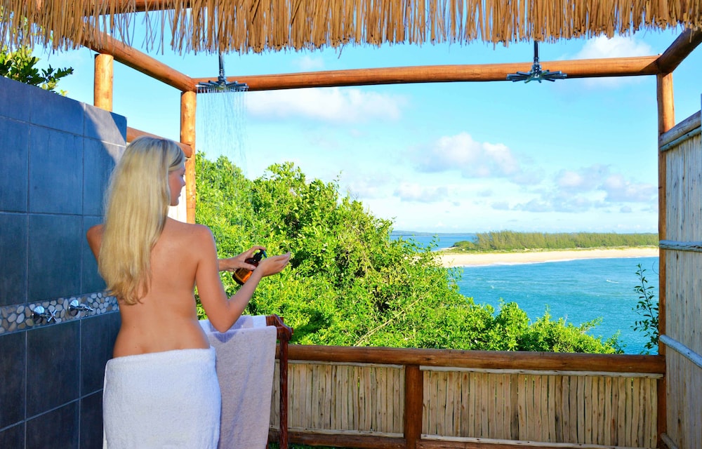 Ocean View Room photo 2