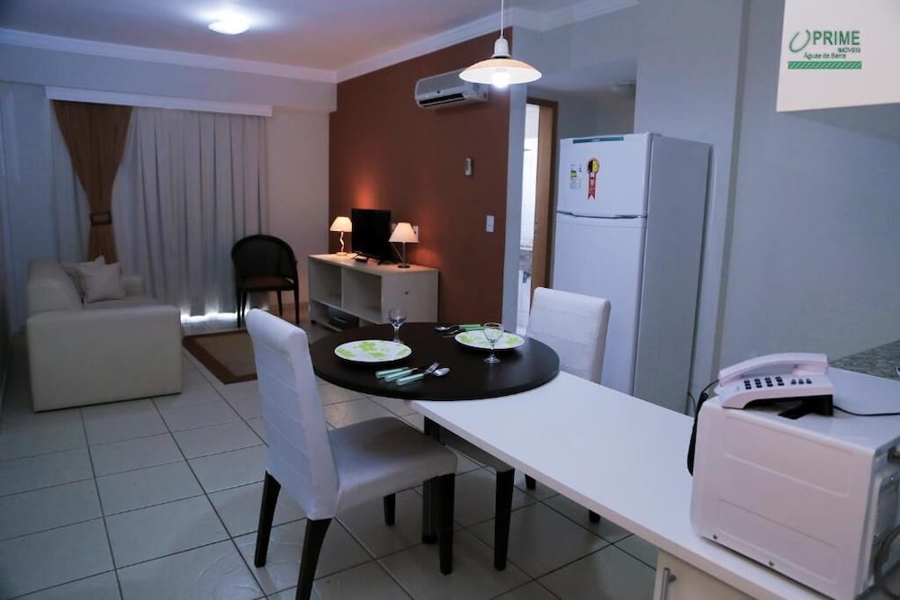 Premium Apartment photo 3
