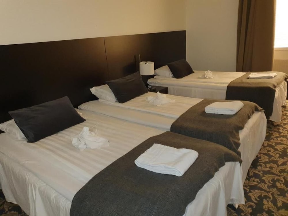 Triple Room - Photo 10