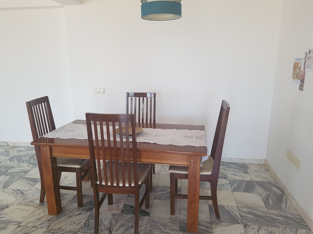 Apartment, Sea View photo 2
