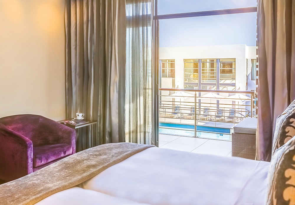 Leisure room - Photo 8