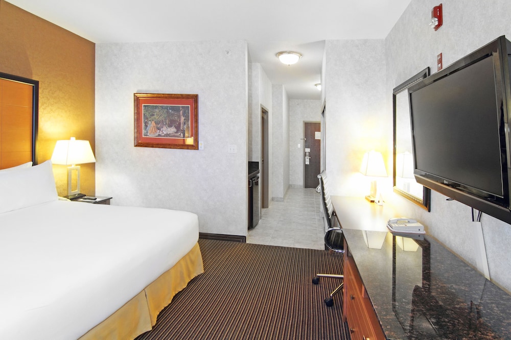 Standard Room - Photo 2