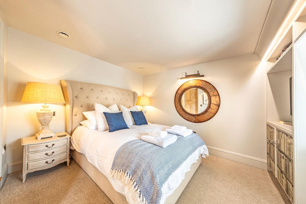 Deluxe Room photo 3