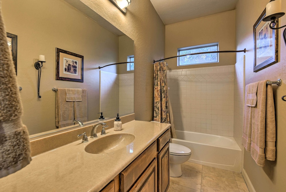 House (3 Bedrooms) photo 2