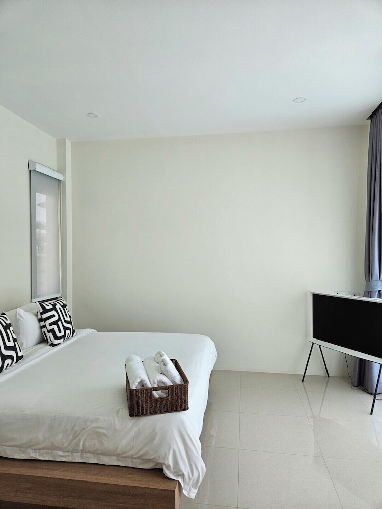 Villa 3 BR Private Pool - C1 - Photo 15
