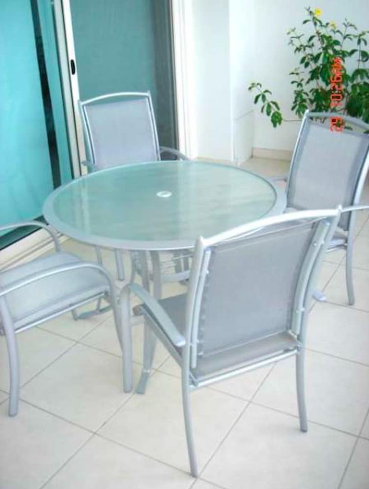 Luxury Condo, 2 Bedrooms, Ocean View photo 3