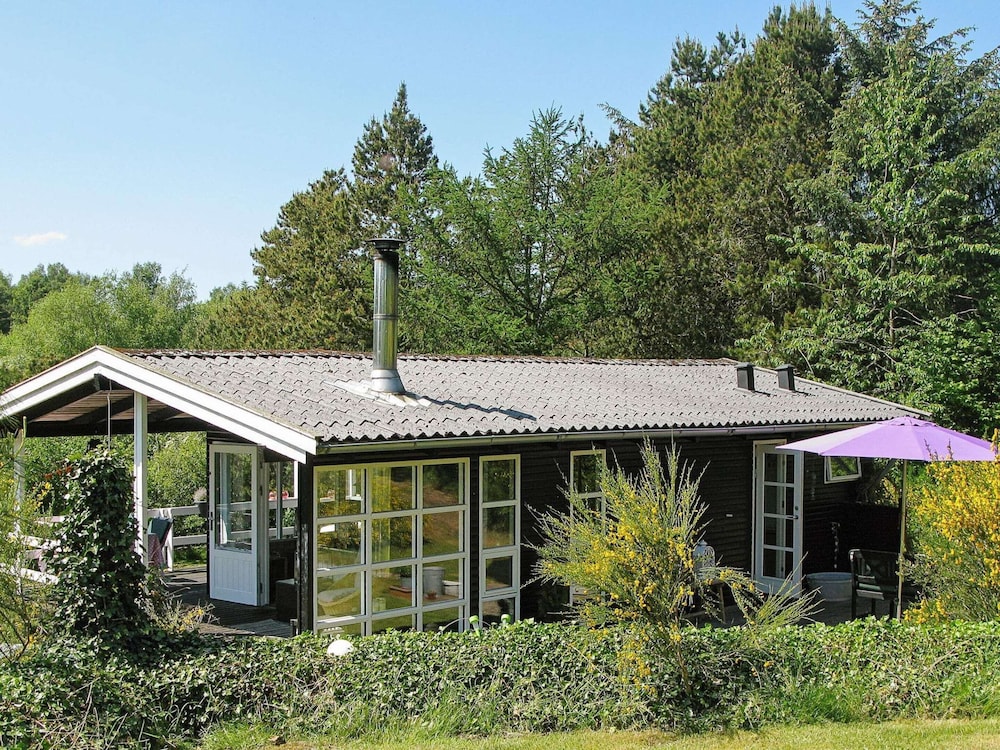 House photo 1