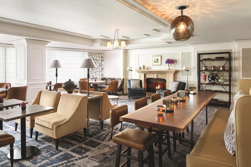 Club Suite, 1 Double Bed - Photo 4